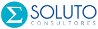 Solutoria Consultores