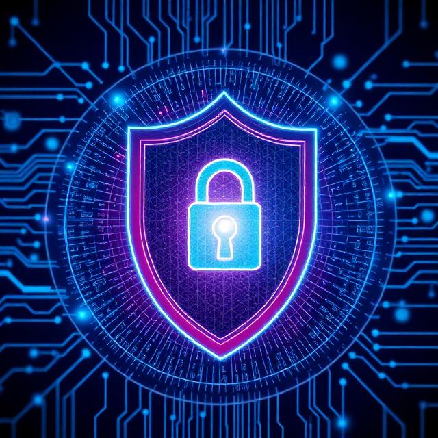 Asesorías ISO y Ciberseguridad