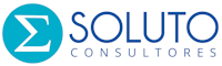 SOLUTORIA - Software de Protección de Datos Personales
